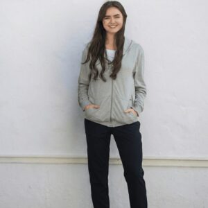 Joe & Bella CareZips® Women's Access Pants