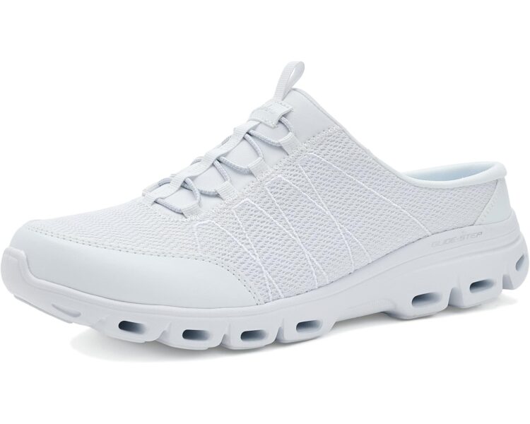 Zappos Adaptive Easy-On Sneakers