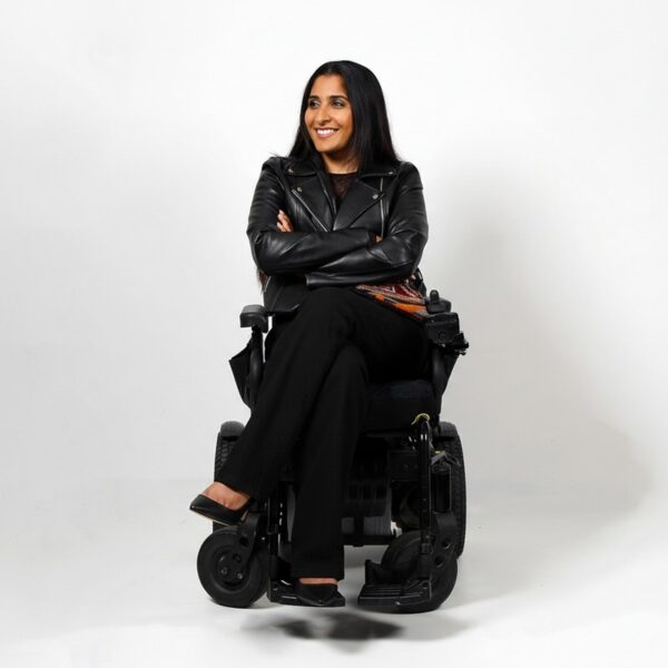 IZ Women's Game Changer Seamless Back Yoga Jeans